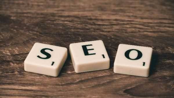 SEO Services